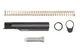 Trinity Force MK2 Mil-Spec Carbine Buffer Kit