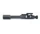 Toolcraft .223/5.56/300 BLK M16 Profile Bolt Carrier Group - Ion Bond DLC