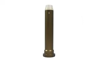 VLTOR A5 Buffer 4.56 oz Tan