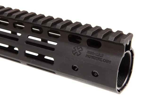 Noveske AR-15 M-LOK Rail NSR