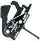 Ballistic Engineering AR Core Trigger Straight 3.5lb Black