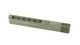 Timber Creek AR Mil-Spec Buffer Tube OD Green