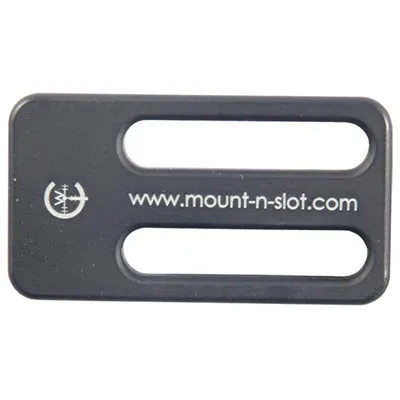 2 To 1 Point Triglide Sling Attachment, 1"