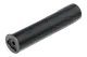 Banish VRMT 223-V2 Suppressor