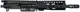 Dark Storm Industries DS-15 Typhoon Complete Upper Receiver .300 Blackout 7.5in Barrel M4 Pistol Profile 1-8 Twist 5/8x24 Thread M-LOK FirestormType