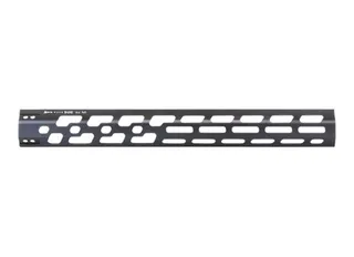 ODIN Works Rune Forend 15.2in Black