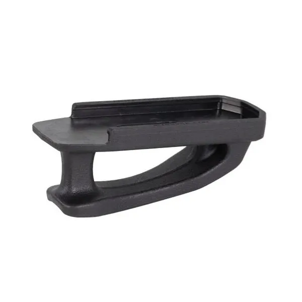 Magpul PMAG Ranger Plate – 7.62x51 GEN M3, 3 Pack MAG564-BLK