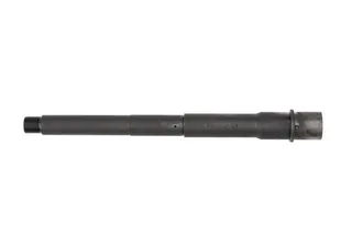 Spikes Tactical Barrel 300BLK - 10in Meduim Profile 1 to 7 Twist Stripped