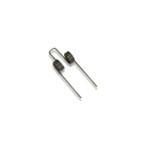 AR-15 Mil-Spec Hammer Spring