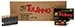 Tula 223 Remington 62gr FMJ Steel Cased Ammunition 20rds - TA223620D