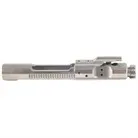 AR-15 NiB-X Bolt & Carrier Group