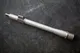 V Seven AR-15 5.56 Stainless Match Barrel Medium Contour 10.5in 556M7T 10.5