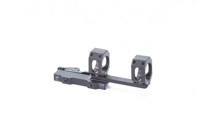 American Defense Recon-X Mount