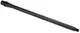 Griffin Armament 16.1 inch 223w HEDP Barrel
