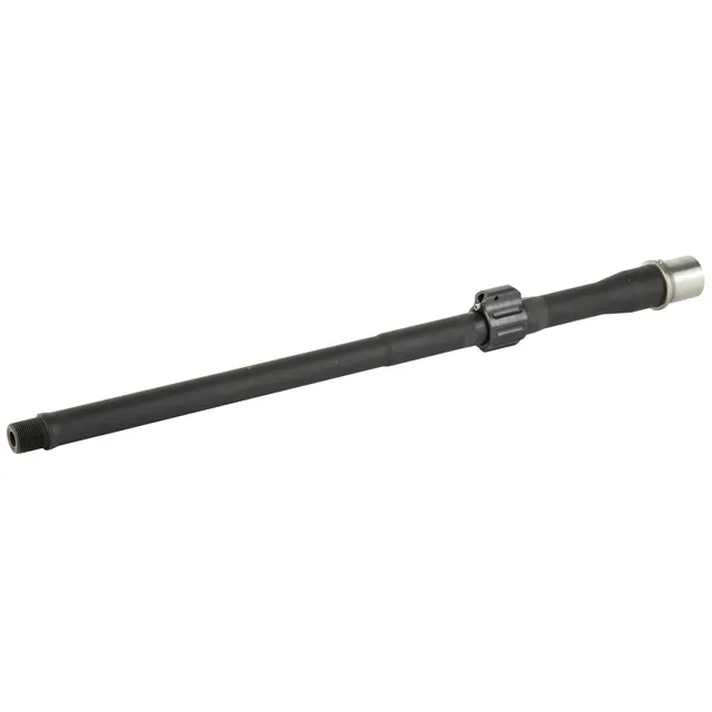 Odin AR-15 300 Blackout 6.1" Threaded Barrel