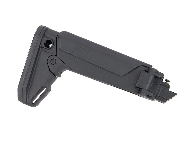 Magpul AK Cheek Riser
