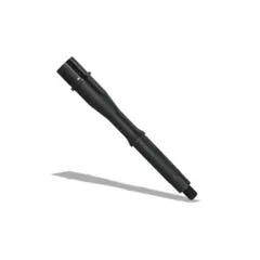 KAK OE-SPEC- 5.56 NATO 7.5" Pistol Gas, AR15 Barrel- Nitride