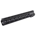 13" Super Modular Rail Mk8- M-LOK