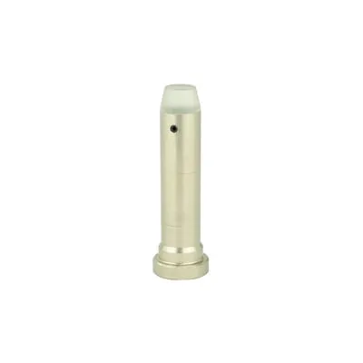 LBE Unlimited AR-15 Standard Carbine Length Buffer