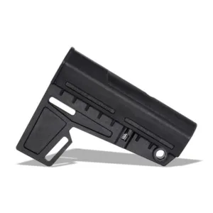 Shockwave Blade Classic Black