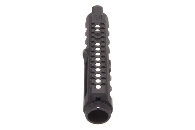 F-1 Firearms UDR-15 3G Style 2 Universal Billet Upper Receiver AR-15