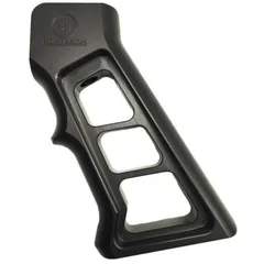 Tyrant Designs Titan 2.0 AR-15/10 Pistol Grip - Black