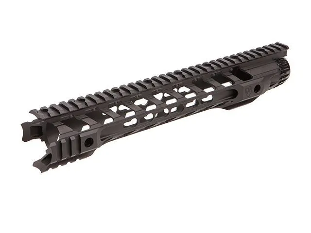 Fortis AR-15 Night Rail .223/5.56MM Free Float Rail System