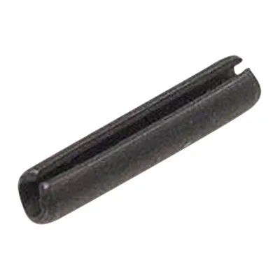 AR-15 Trigger Guard Roll Pin