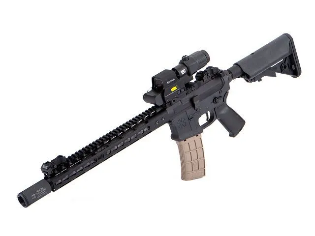 Tango Down ARC 30rd Magazine