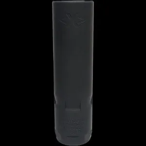 FireTeam556 5.56 NATO Inconel Suppressor