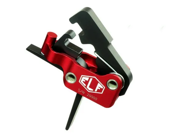 Elftmann SE Trigger