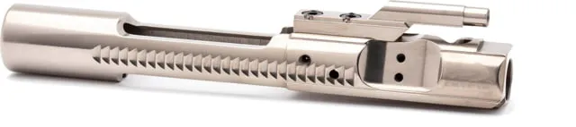 Cryptic AR15 Steel Bolt Carrier Nickel Boron