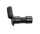 NBS Mil-Spec Semi-Auto Safety Selector