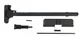 Guntec USA AR .308 Upper Receiver Assembly Kit