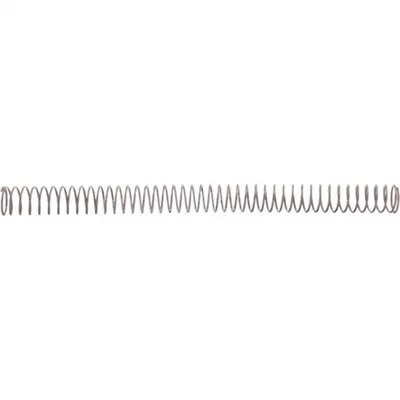 AR-308 Carbine Buffer Spring