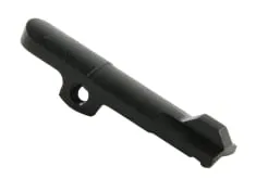 PSA AR15 Extractor