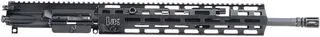 HK UPPER RECEIVER KIT MR556A4 16.5"