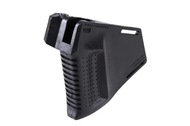 Strike Industries Megafin Featureless Grip