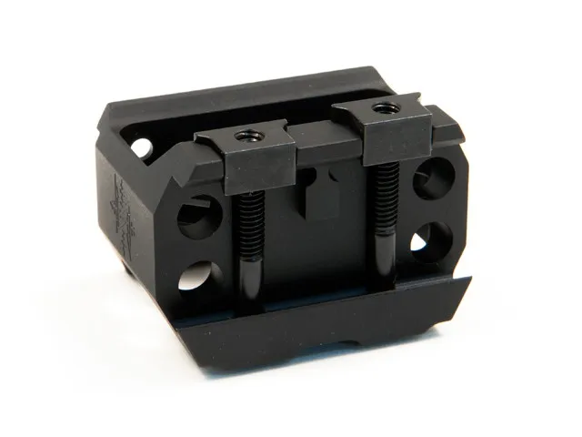 Seekins Precision Aimpoint Micro T1 Mount