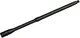 Dark Storm Industries AR-15 9mm Socom 16in Threaded AR Barrel 1-10 Twist Nitride Barrel 1/10 Threaded Black