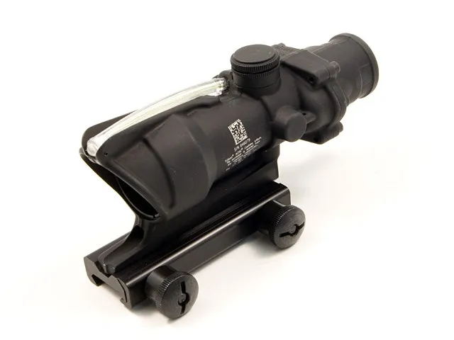 Trijicon ACOG TA31H-G