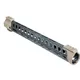 Timber Creek Enforcer 15in M-LOK Handguard Flat Dark Earth CF E15 HG FDE