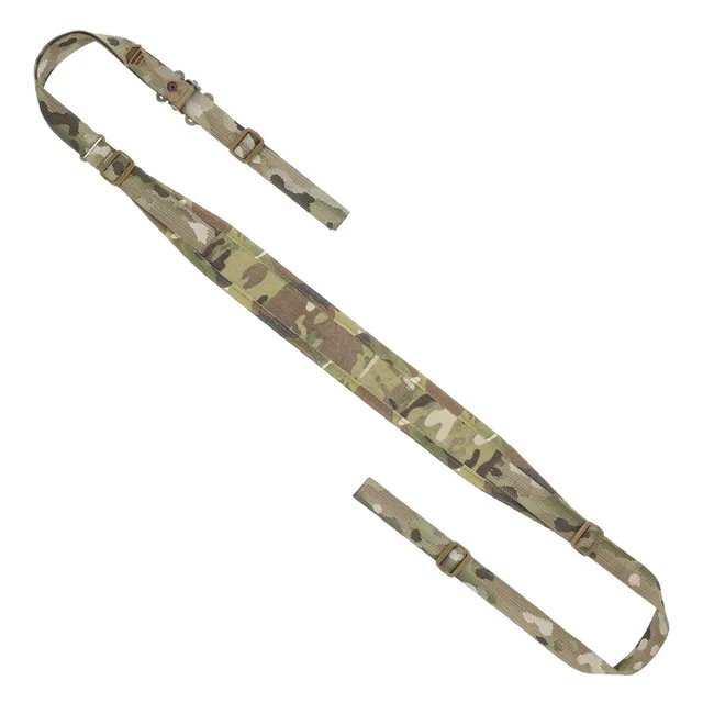 Ferro Concepts The Slingster Two-Point Sling