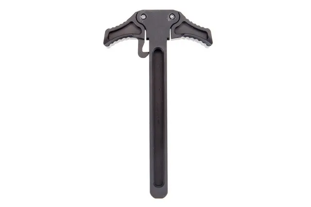 Next Level Armament M&P 15-22 Scythe Charging Handle