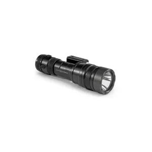 Cloud Defensive Micro REIN Standard Modular Weapon Light - Black