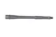 Geissele CHF 5.56mm Barrel 11.5 in Taper Chrome Lined 1/2x28 1-7 Twist Carbine Length Tapered