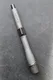 V Seven AR-15 5.56 Stainless Match Barrel Medium Contour 8.5in 556M7T 8.5