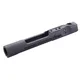 Luth-AR AR .223 Bolt Carrier Stripped Black