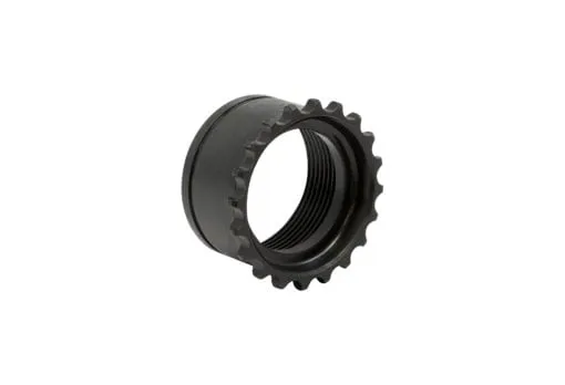 NBS AR-15 Mil-Spec Barrel Nut