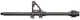 Rock River Arms 16in 9mm CAR CM Barrel Assembly Black